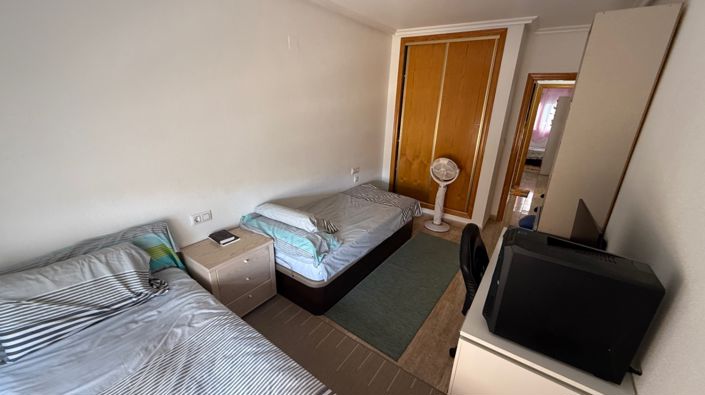 Image No.7-3 Bed Apartment for sale