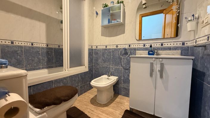 Image No.8-3 Bed Apartment for sale