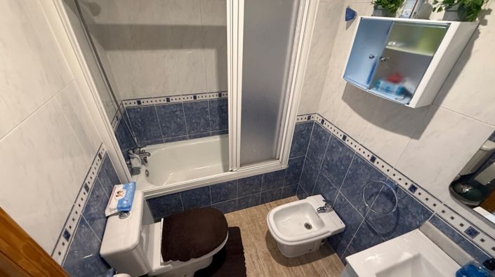 Image No.9-3 Bed Apartment for sale