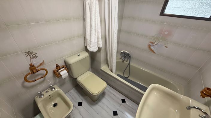 Image No.11-Propriété de 3 chambres à vendre à Torrevieja