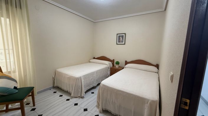 Image No.15-Propriété de 3 chambres à vendre à Torrevieja