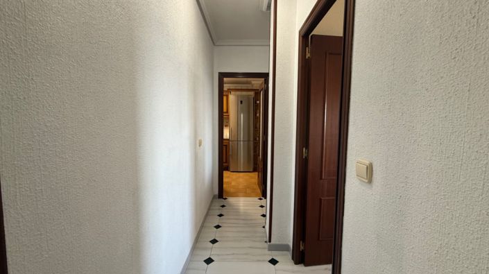 Image No.19-Propriété de 3 chambres à vendre à Torrevieja