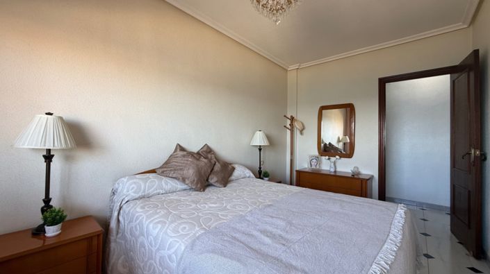 Image No.21-Propriété de 3 chambres à vendre à Torrevieja