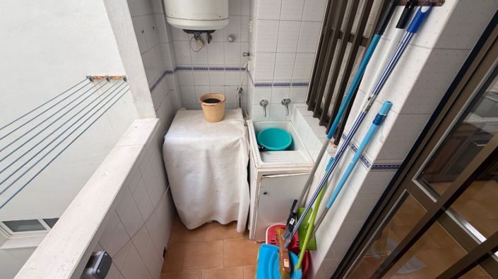 Image No.23-Propriété de 3 chambres à vendre à Torrevieja