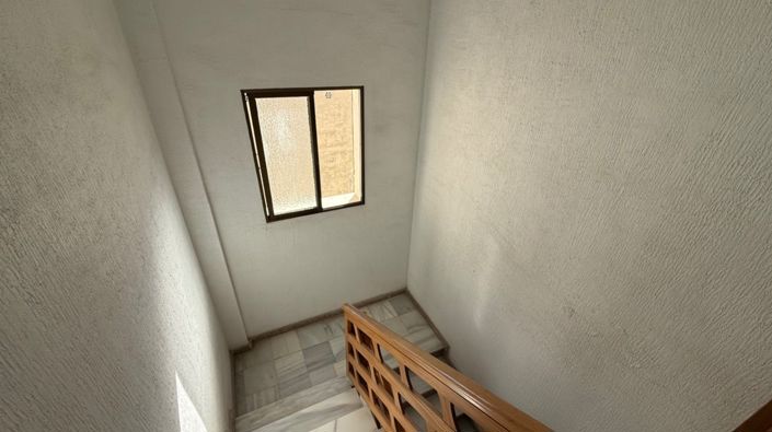 Image No.31-Propriété de 3 chambres à vendre à Torrevieja