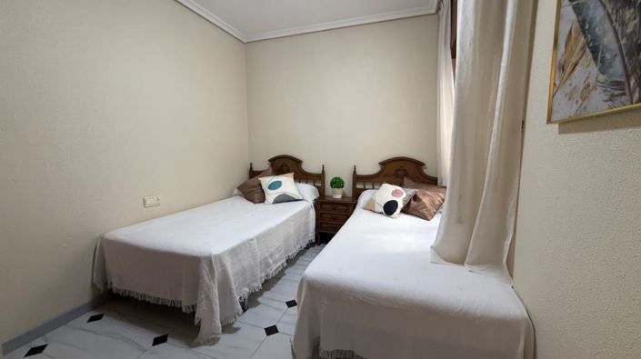 Image No.7-Propriété de 3 chambres à vendre à Torrevieja