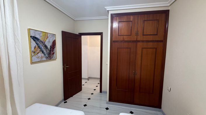 Image No.8-Propriété de 3 chambres à vendre à Torrevieja