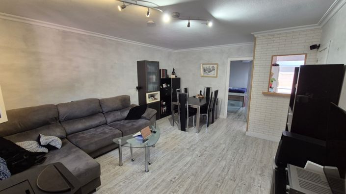 Image No.2-3 Bed Townhouse for sale