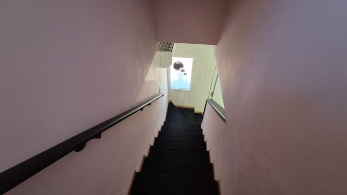 Image No.33-Maison de ville de 3 chambres à vendre à Torrevieja