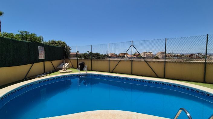 Image No.46-3 Bed Townhouse for sale