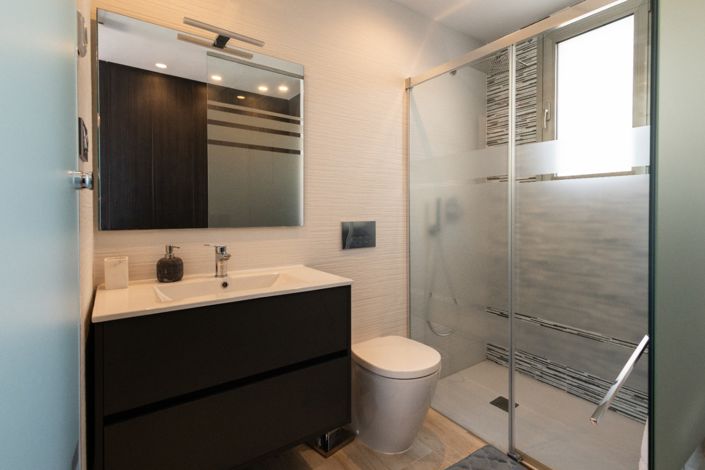 Image No.23-4 Bed Villa for sale