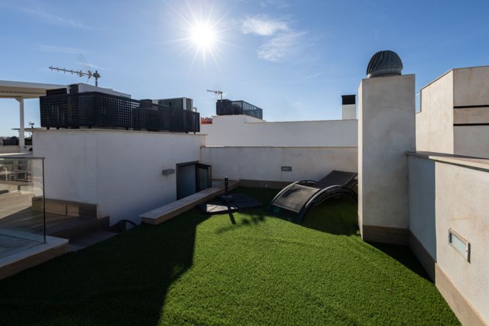 Image No.27-4 Bed Villa for sale