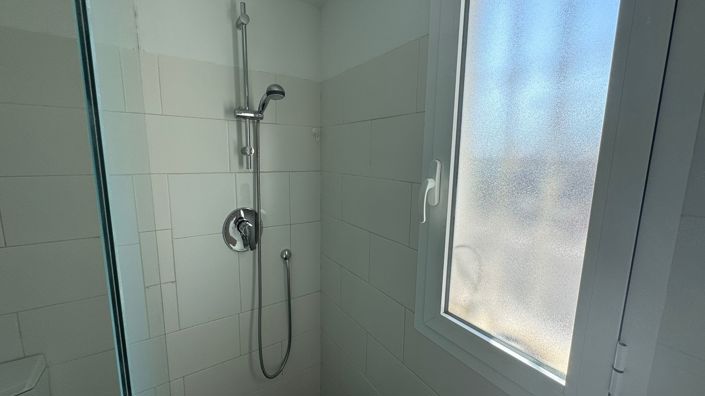 Image No.24-Maison de 2 chambres à vendre à Torrevieja