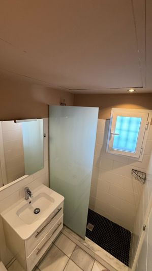 Image No.28-Maison de 2 chambres à vendre à Torrevieja