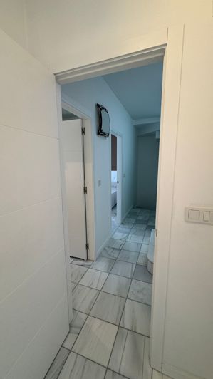 Image No.29-Maison de 2 chambres à vendre à Torrevieja