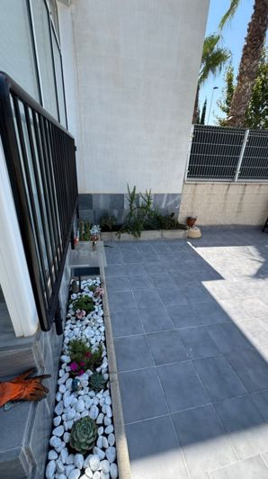 Image No.36-Maison de 2 chambres à vendre à Torrevieja