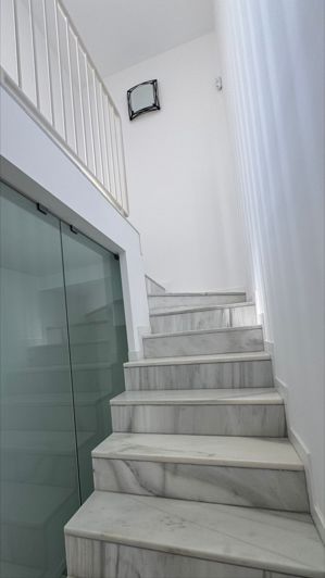 Image No.40-Maison de 2 chambres à vendre à Torrevieja