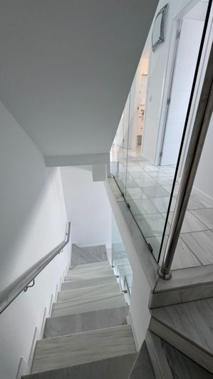 Image No.42-Maison de 2 chambres à vendre à Torrevieja