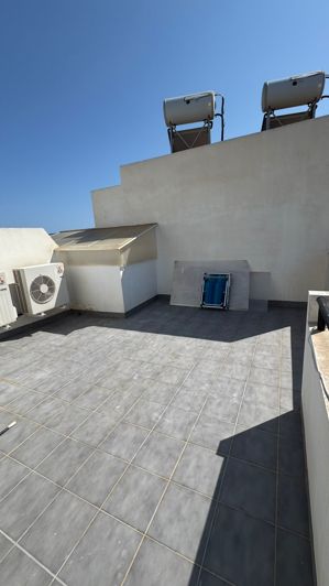 Image No.43-Maison de 2 chambres à vendre à Torrevieja