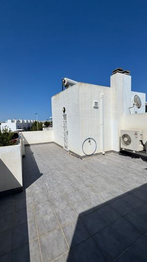 Image No.44-Maison de 2 chambres à vendre à Torrevieja