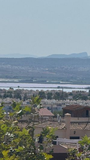 Image No.47-Maison de 2 chambres à vendre à Torrevieja