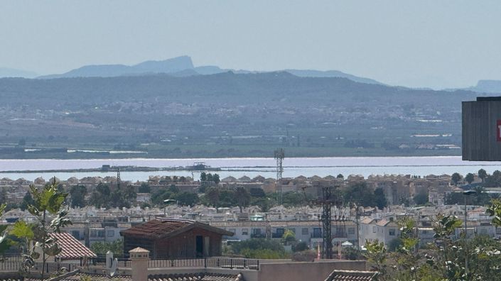 Image No.48-Maison de 2 chambres à vendre à Torrevieja