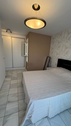 Image No.6-Maison de 2 chambres à vendre à Torrevieja