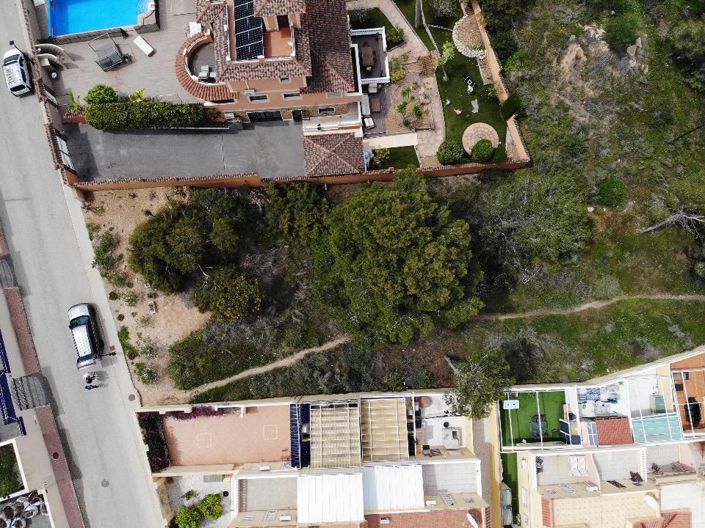 Image No.2-Property for sale