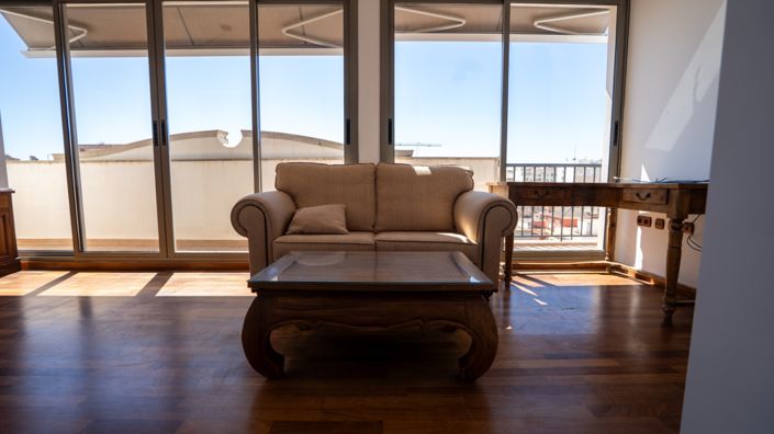 Image No.2-3 Bed Penthouse for sale