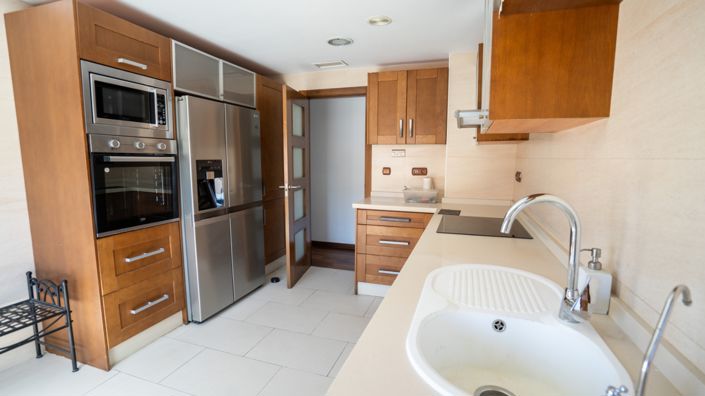 Image No.16-3 Bed Penthouse for sale