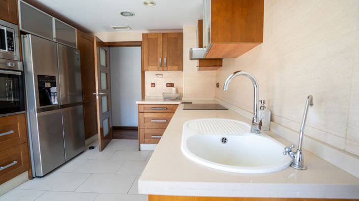 Image No.17-3 Bed Penthouse for sale