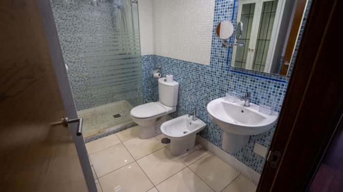 Image No.19-3 Bed Penthouse for sale