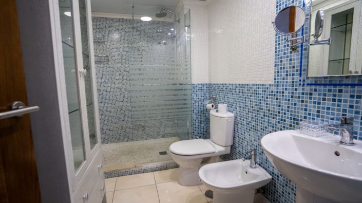 Image No.20-3 Bed Penthouse for sale