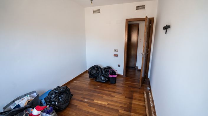 Image No.21-3 Bed Penthouse for sale