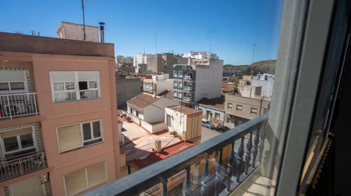 Image No.22-3 Bed Penthouse for sale