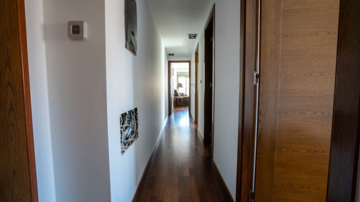 Image No.23-3 Bed Penthouse for sale