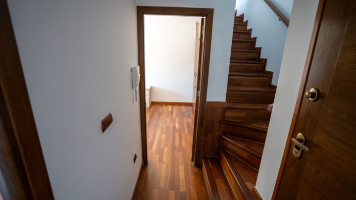 Image No.24-3 Bed Penthouse for sale