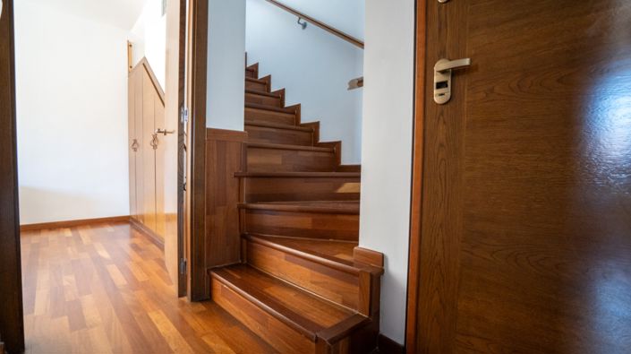 Image No.25-3 Bed Penthouse for sale