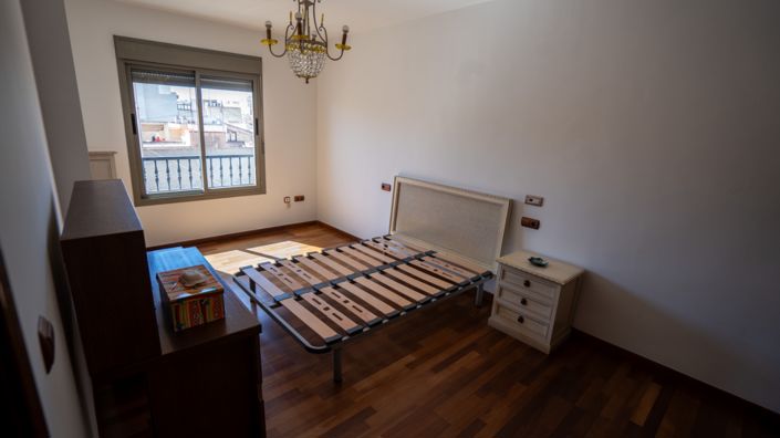 Image No.26-3 Bed Penthouse for sale