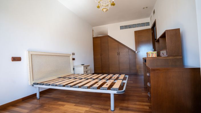 Image No.28-3 Bed Penthouse for sale