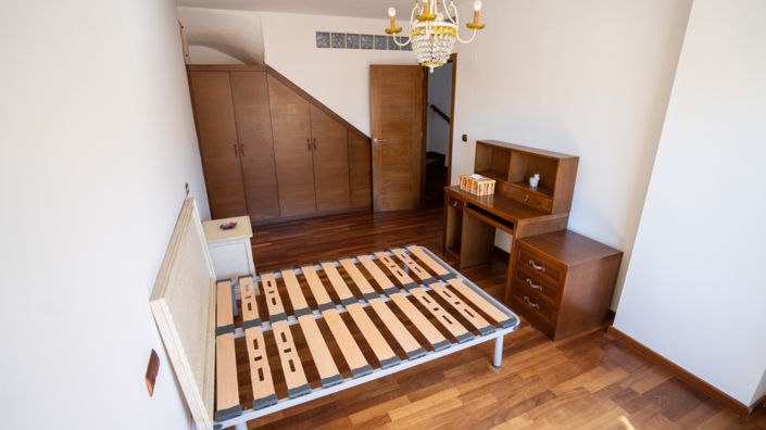 Image No.29-3 Bed Penthouse for sale