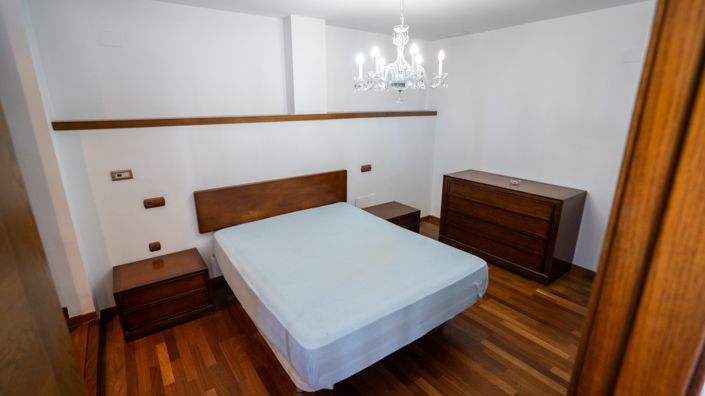 Image No.30-3 Bed Penthouse for sale