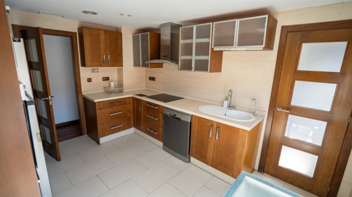 Image No.4-3 Bed Penthouse for sale