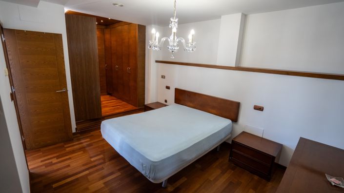 Image No.31-3 Bed Penthouse for sale