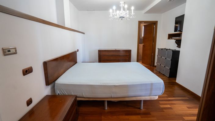 Image No.32-3 Bed Penthouse for sale