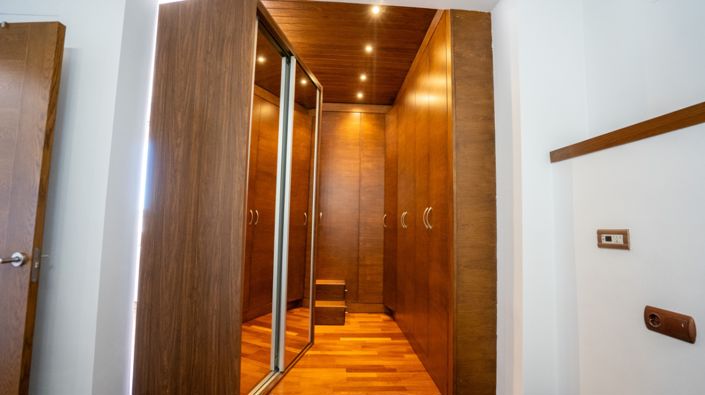 Image No.33-3 Bed Penthouse for sale