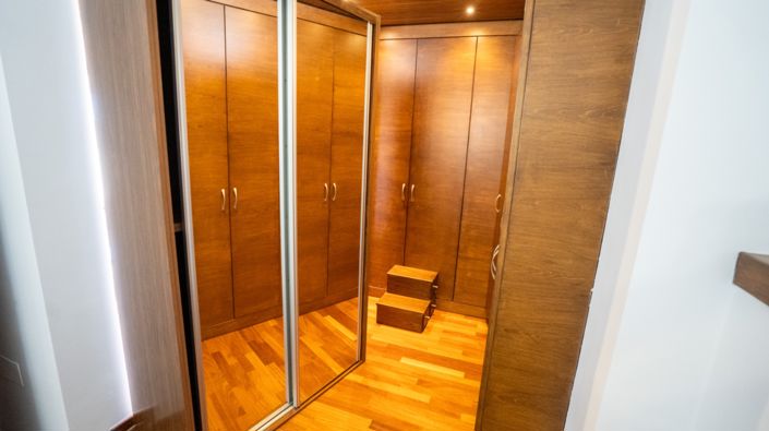 Image No.34-3 Bed Penthouse for sale