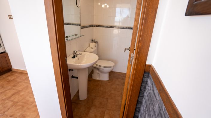 Image No.36-3 Bed Penthouse for sale