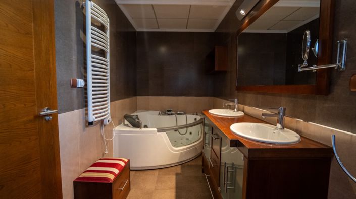 Image No.5-3 Bed Penthouse for sale