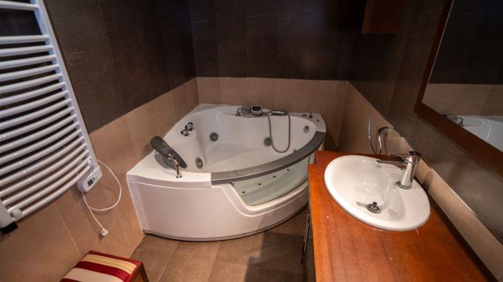 Image No.43-3 Bed Penthouse for sale